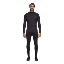 ADIDAS Agravic Tight Black -Takit Myyntikauppa 008 188d15fc329b4719bc6d9b575e7afa27