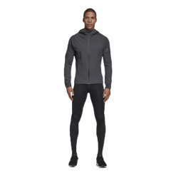 ADIDAS Supernova Tight Black -Takit Myyntikauppa 008 1eb54270295742dcb113cec8e95d8f71