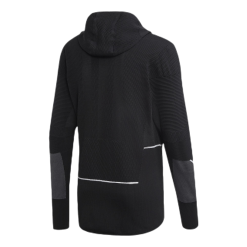 ADIDAS Primeknit Midlayer Jacket Black -Takit Myyntikauppa 008 1f2684fcfe184373b11b204bbf00f55d