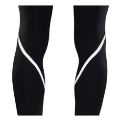 Adidas Saturday Long Tight Men Black -Takit Myyntikauppa 008 203994bf95514f90bb3d6e909bbccd76