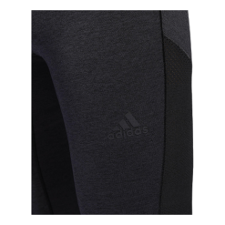 ADIDAS Ultra Knit Tee Black -Takit Myyntikauppa 008 31906c58f3b34cb3afe0a5260ace4ed0