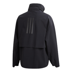ADIDAS My Shelter Jacket Black 15 ADIDAS My Shelter Jacket Black -Takit Myyntikauppa 008 513daf3a00ca439184720b27608b6884