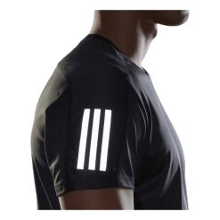 ADIDAS Own The Run Tee Black 15 ADIDAS Own The Run Tee Black -Takit Myyntikauppa 008 576f52d68d1a44e2a4e582c914b751fe