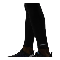 Adidas Own The Run Tight Long Men Black 15 Adidas Own The Run Tight Long Men Black -Takit Myyntikauppa 008 5ede90b872674b5fa95a59b55c1b4c31