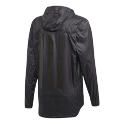 ADIDAS Tango ADV Piste Black/Grey -Takit Myyntikauppa 008 67c1caa061f94e3085374e41e6072df4