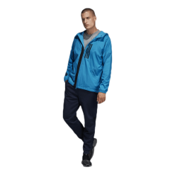 ADIDAS Wind Pant Blue -Takit Myyntikauppa 008 8249e153547f4298be20c470b7742d45