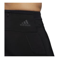 ADIDAS Supenova Warm Tight Black -Takit Myyntikauppa 008 8623b07062ad41a38ea106afa2ac674b