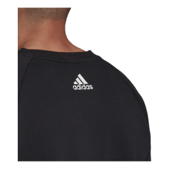 ADIDAS Tango SW LG Crew Black -Takit Myyntikauppa 008 88d5752afcd345f8a5400742fe04dddf