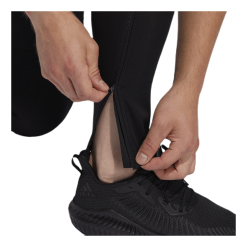 Adidas Run It Tight 3 Stripe Men Black / White -Takit Myyntikauppa 008 960442588ccb4be99e0a2e1c7af4bdb2 005560fc 5995 475d 976d d999ee6296d7