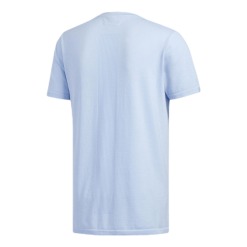 ADIDAS 25/7 Tee Blue 19 ADIDAS 25/7 Tee Blue -Takit Myyntikauppa 008 9d93fd36bf664e0aa6bbb8cf60db125b