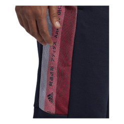 ADIDAS Mhe Pnt Gfx Black 15 ADIDAS Mhe Pnt Gfx Black -Takit Myyntikauppa 008 a160df79e27543fbb113d6ba85eae2af