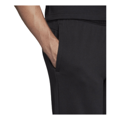 ADIDAS Essential Linear Pant White/Black -Takit Myyntikauppa 008 a197d3333dc248fb850156b80d41e02c