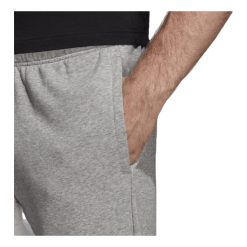 ADIDAS Must Haves French Terry Badge Of Sport Pants Grey -Takit Myyntikauppa 008 a55b60350d5c4e1483629942f88c6faa