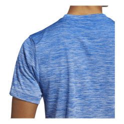ADIDAS Gradient Tee Blue/White -Takit Myyntikauppa 008 a6a6d37091e54c89ad33156cc4b4a2aa