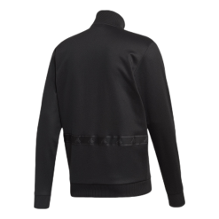 ADIDAS Tango Club H Jacket Black -Takit Myyntikauppa 008 adbb7fd52bbf431198bfe52ba7126171