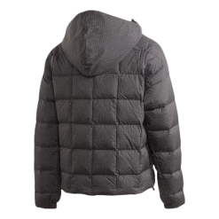 ADIDAS ZNE Down Jacket Black -Takit Myyntikauppa 008 ba6d9183e09848be86aa1fb20d1eb60a e283f23e e542 4262 a1ef db32de076be6