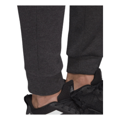 ADIDAS Mhe Pant Sta Black -Takit Myyntikauppa 008 d0a18914b90a45ea9cd944869842adf5