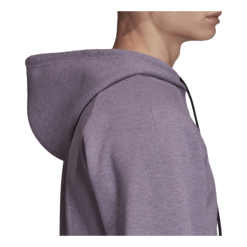 ADIDAS Mhe Fz Sta Grey -Takit Myyntikauppa 008 e62f64de5246404f8c5490bf4784dcc9