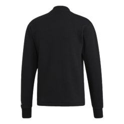 ADIDAS VRCT Crew Black -Takit Myyntikauppa 008 fb715e2e7f184ee0a1e8d0ac578a0fd0 b1c835fb a7b1 4356 b6cb 490d9986370c