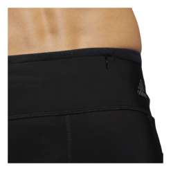 ADIDAS Supenova Warm Tight Black -Takit Myyntikauppa 009 10b162451a9f43afb11c9af83bcfdf56