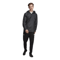 ADIDAS Tango ADV Piste Black/Grey -Takit Myyntikauppa 009 1f7b333074354df9b52cc3c73bc846d7