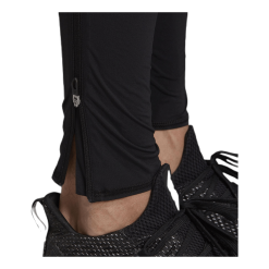 ADIDAS Speed Lng Tgt Adizero M Black -Takit Myyntikauppa 009 1fd01ab138f347ff90881ff53f533eb1