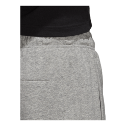 ADIDAS Must Haves French Terry Badge Of Sport Pants Grey -Takit Myyntikauppa 009 2f32824b5f964214a1d4442959f139e5