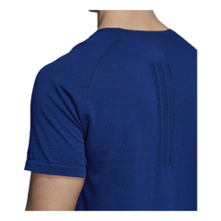 ADIDAS Primeknit Tee Blue -Takit Myyntikauppa 009 3bdb31eb19d9425facc0d3fdbafddafb