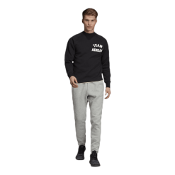 ADIDAS VRCT Crew Black -Takit Myyntikauppa 009 3f363ac0f3bd45dabac0908f80cc03fc d0f76d55 5cdf 4ec8 981c 821940fe4513