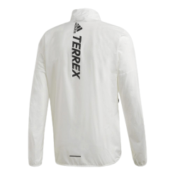 ADIDAS Agravic Wind Jacket White -Takit Myyntikauppa 009 4255bc5cdee94aa2b91270ca1c0cc85e cae51e9b 41ba 452f 8a66 e9d70763d7fd