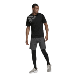 ADIDAS FL_Sport GF Bos Black -Takit Myyntikauppa 009 53129fe0ca2d41cf9b2d39d7e5aa7e84