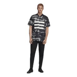 ADIDAS Tango AOP Jersey Patterned -Takit Myyntikauppa 009 5e313d4b0e48489d8c1c1a9d0b18b0ad