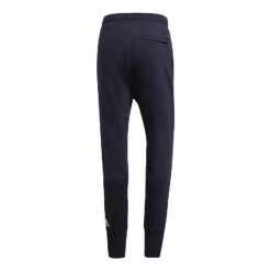 ADIDAS VRCT Pant Black 12 ADIDAS VRCT Pant Black -Takit Myyntikauppa 009 67249e55446f4535b0ab8fb7f7386f11
