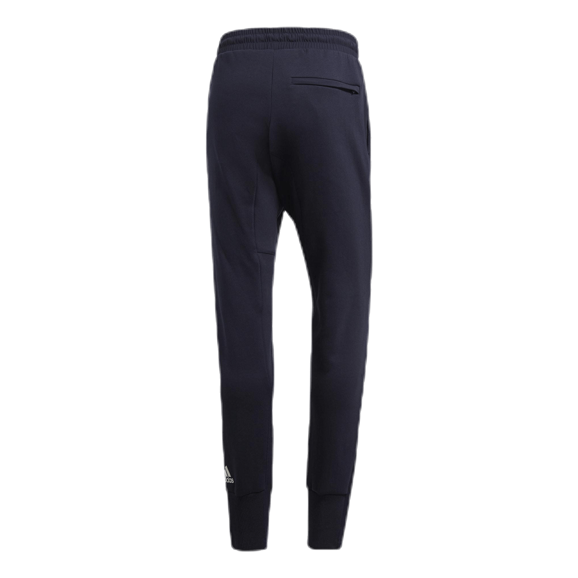 ADIDAS VRCT Pant Black 5 ADIDAS VRCT Pant Black - Image 5