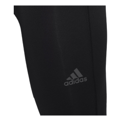 ADIDAS Supernova Tight Black -Takit Myyntikauppa 009 8c3988eb22f9485fa78c9ceec6b86e9e