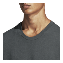 ADIDAS 25/7 Tee Grey 15 ADIDAS 25/7 Tee Grey -Takit Myyntikauppa 009 944766a6c1aa4197b3bfb24a2af6b889