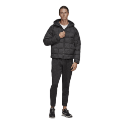 ADIDAS ZNE Down Jacket Black -Takit Myyntikauppa 009 a0dde4ad1a9b42cba5b66e154450528d 262d3d9b ccde 4114 af66 cda29fba217d
