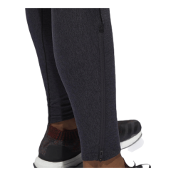 ADIDAS Ultra Knit Tee Black -Takit Myyntikauppa 009 a7dcffc5ca2d4c279f7ce5030f061dc6