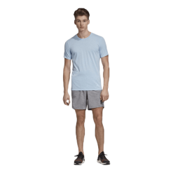 ADIDAS 25/7 Tee Blue 20 ADIDAS 25/7 Tee Blue -Takit Myyntikauppa 009 c1c63f8a7fbd4e12b1d1834a3e776702