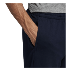 ADIDAS Wind Pant Blue -Takit Myyntikauppa 009 d31eb9aeef854185a4a59d9f1d5d5be0