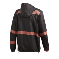 ADIDAS W.N.D. Black/Red -Takit Myyntikauppa 009 e6ae8e36a7114213b28e7de53ffd027c