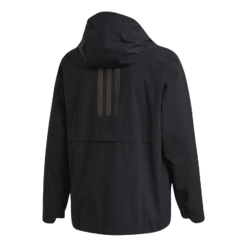 ADIDAS Urban Rain.Rdy Black 12 ADIDAS Urban Rain.Rdy Black -Takit Myyntikauppa 009 eb0ddca29e0c4a2a9bdee99e57dd5bf7