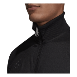 ADIDAS Tango Club H Jacket Black -Takit Myyntikauppa 010 0ab5e1497af34273ba2b92a8c56bf21d