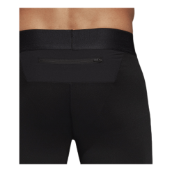 ADIDAS Agravic Tight Black -Takit Myyntikauppa 010 17818309090a4e04bf0f224de6f3a74c