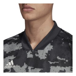 ADIDAS Tango AOP Jersey Patterned -Takit Myyntikauppa 010 350ee30e8e5a4746b635d8dac0df55fd