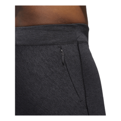 ADIDAS Ultra Knit Tee Black -Takit Myyntikauppa 010 36f52c40b8ef48f7b2837aecadb9fcb7