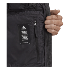 ADIDAS ZNE Down Jacket Black -Takit Myyntikauppa 010 3eacb9416b414d9d86804844b342a974 9c1fc400 1e71 4f4a 8722 ae06272124ed