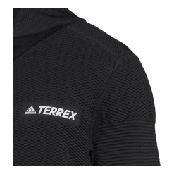 ADIDAS Primeknit Midlayer Jacket Black -Takit Myyntikauppa 010 45bc6bd015ec4d5c8f97afadac520e70