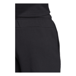 ADIDAS Essential Linear Pant White/Black -Takit Myyntikauppa 010 4e25cea458764be08e0db00da3955b63