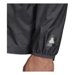 ADIDAS Tango ADV Piste Black/Grey -Takit Myyntikauppa 010 542eae434fe641a5a1725447452590cd